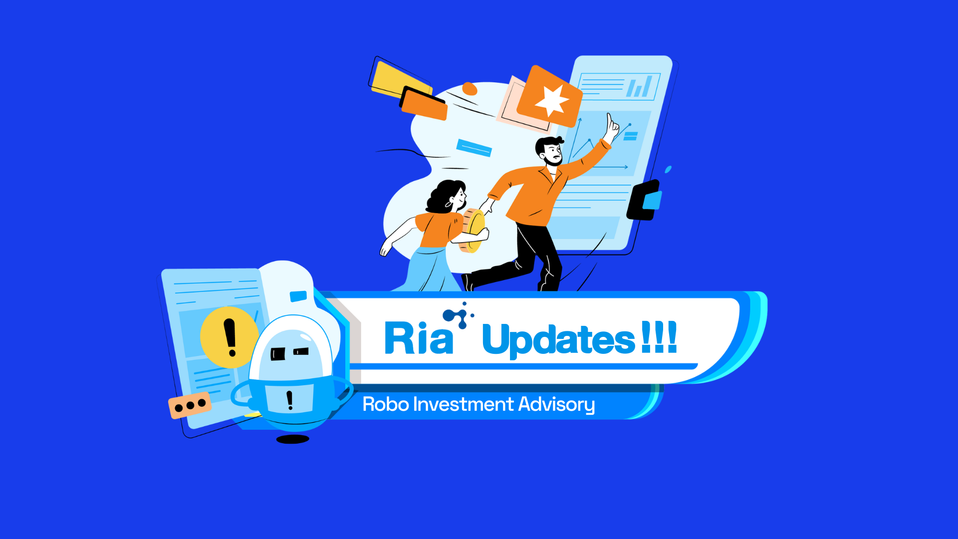 Ria Updates-Blue